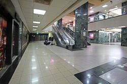 Orchard Towers (D9), Retail #460185181